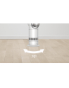 Termowentylator DYSON AM09 Hot + Cool - nr 41