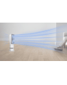 Termowentylator DYSON AM09 Hot + Cool - nr 42