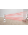 Termowentylator DYSON AM09 Hot + Cool - nr 43