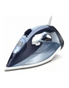 Żelazko PHILIPS DST 7020/20 - nr 10
