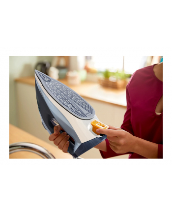 Żelazko PHILIPS DST 7020/20