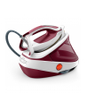 Generator pary TEFAL Pro Express Ultimate GV9711 - nr 22
