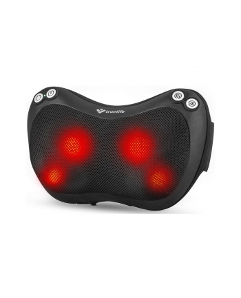 Masażer TrueLife RelaxBack B3 Charge