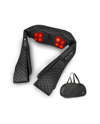 Masażer TrueLife RelaxBack B6 Charge