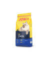 Josera Josicat Crispy Duck 10kg - nr 1