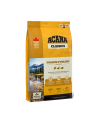 ACANA Prairie Poultry Dog 14,5kg - nr 1