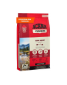 ACANA Red Meat Dog 9,7kg - nr 1