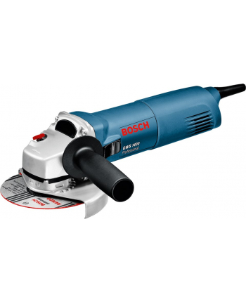 Szlifierka kątowa 1400W 0601824806 BOSCH