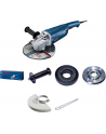 Szlifierka kątowa 2200W 06018C1120 BOSCH - nr 12