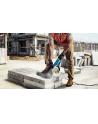 Szlifierka kątowa 2200W 06018C1120 BOSCH - nr 14
