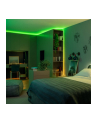 Inteligentne lampki Twinkly Dots 200 RGB10 m - nr 3