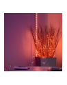 Inteligentne lampki Twinkly Dots 200 RGB10 m - nr 4