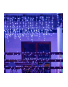 Inteligentne Sople Twinkly  190 Led RGBW 5x0,7 m - nr 12
