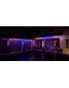 Inteligentne Sople Twinkly  190 Led RGBW 5x0,7 m - nr 3