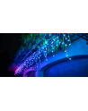 Inteligentne Sople Twinkly  190 Led RGBW 5x0,7 m - nr 4