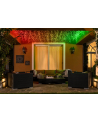 Inteligentne Sople Twinkly  190 Led RGBW 5x0,7 m - nr 6