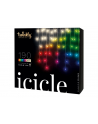 Inteligentne Sople Twinkly  190 Led RGBW 5x0,7 m - nr 9