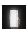 POWERNEED SOLARNA BAKTERIOBÓJCZA LAMPA UV 1000LM, N(wersja europejska)TRALIZACJA WIRUSÓW, LED X20, PV 1W, CZUJNIK RUCHU I ZMIERZCHOWY SWL-15 - nr 20