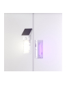 POWERNEED SOLARNA BAKTERIOBÓJCZA LAMPA UV 1000LM, N(wersja europejska)TRALIZACJA WIRUSÓW, LED X20, PV 1W, CZUJNIK RUCHU I ZMIERZCHOWY SWL-15 - nr 7