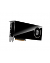 GPU Asus Nvidia RTX 6000 ADA 48GB 90SKC000-M7YAN0 - nr 1