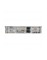 ASUS Rack 2U ESC4000A-E11-SKU1/2200W(1+1) AMD EPYC 1x LGA 4094 (SP3) 280W 8xDDR4 3200 8x35'';/25''; SATA/SAS*+2NVME 2 Intel i350 1Gb x2 4 Double Deck 7 1+1 2200W 80+ Platium - nr 14