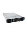 ASUS Rack 2U ESC4000A-E11-SKU1/2200W(1+1) AMD EPYC 1x LGA 4094 (SP3) 280W 8xDDR4 3200 8x35'';/25''; SATA/SAS*+2NVME 2 Intel i350 1Gb x2 4 Double Deck 7 1+1 2200W 80+ Platium - nr 25