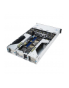 ASUS Rack 2U ESC4000A-E11-SKU1/2200W(1+1) AMD EPYC 1x LGA 4094 (SP3) 280W 8xDDR4 3200 8x35'';/25''; SATA/SAS*+2NVME 2 Intel i350 1Gb x2 4 Double Deck 7 1+1 2200W 80+ Platium - nr 27