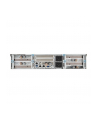 ASUS Rack 2U ESC4000A-E11-SKU1/2200W(1+1) AMD EPYC 1x LGA 4094 (SP3) 280W 8xDDR4 3200 8x35'';/25''; SATA/SAS*+2NVME 2 Intel i350 1Gb x2 4 Double Deck 7 1+1 2200W 80+ Platium - nr 31