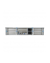 ASUS Rack 2U ESC4000A-E11-SKU1/2200W(1+1) AMD EPYC 1x LGA 4094 (SP3) 280W 8xDDR4 3200 8x35'';/25''; SATA/SAS*+2NVME 2 Intel i350 1Gb x2 4 Double Deck 7 1+1 2200W 80+ Platium - nr 43
