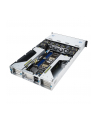 ASUS Rack 2U ESC4000A-E11-SKU1/2200W(1+1) AMD EPYC 1x LGA 4094 (SP3) 280W 8xDDR4 3200 8x35'';/25''; SATA/SAS*+2NVME 2 Intel i350 1Gb x2 4 Double Deck 7 1+1 2200W 80+ Platium - nr 4
