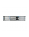 ASUS Rack 2U ESC4000A-E11-SKU1/2200W(1+1) AMD EPYC 1x LGA 4094 (SP3) 280W 8xDDR4 3200 8x35'';/25''; SATA/SAS*+2NVME 2 Intel i350 1Gb x2 4 Double Deck 7 1+1 2200W 80+ Platium - nr 5
