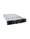ASUS Rack 2U ESC4000A-E11-SKU1/2200W(1+1) AMD EPYC 1x LGA 4094 (SP3) 280W 8xDDR4 3200 8x35'';/25''; SATA/SAS*+2NVME 2 Intel i350 1Gb x2 4 Double Deck 7 1+1 2200W 80+ Platium - nr 7