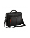 TARGUS TORBA NA LAPTOP CN415(wersja europejska) CLASSIC+15-156''; - nr 23