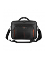 TARGUS TORBA NA LAPTOP CN415(wersja europejska) CLASSIC+15-156''; - nr 24
