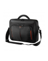 TARGUS TORBA NA LAPTOP CN415(wersja europejska) CLASSIC+15-156''; - nr 25