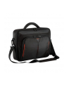 TARGUS TORBA NA LAPTOP CN415(wersja europejska) CLASSIC+15-156''; - nr 27