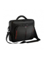 TARGUS TORBA NA LAPTOP CN415(wersja europejska) CLASSIC+15-156''; - nr 31