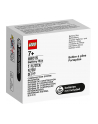 LEGO Functions 88015 Schowek na baterie - nr 1