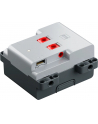 LEGO Functions 88015 Schowek na baterie - nr 3