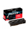 Karta graficzna PowerColor Radeon RX 7800 XT Fighter 16GB - nr 13