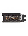 Karta graficzna PowerColor Radeon RX 7800 XT Fighter 16GB - nr 17
