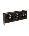 Karta graficzna PowerColor Radeon RX 7800 XT Fighter 16GB - nr 20