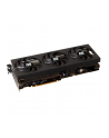 Karta graficzna PowerColor Radeon RX 7800 XT Fighter 16GB - nr 23