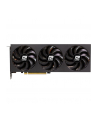Karta graficzna PowerColor Radeon RX 7800 XT Fighter 16GB - nr 24