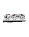 Karta graficzna SAPPHIRE RAD-EON RX 7700 XT PURE GAMING OC 12GB GDDR6 - nr 2