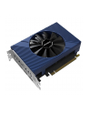 Karta graficzna SPARKLE Intel Arc A380 ELF - nr 20