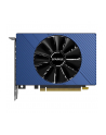 Karta graficzna SPARKLE Intel Arc A380 ELF - nr 21