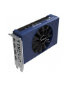 Karta graficzna SPARKLE Intel Arc A380 ELF - nr 22