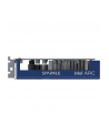 Karta graficzna SPARKLE Intel Arc A380 ELF - nr 24