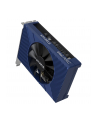 Karta graficzna SPARKLE Intel Arc A380 ELF - nr 25